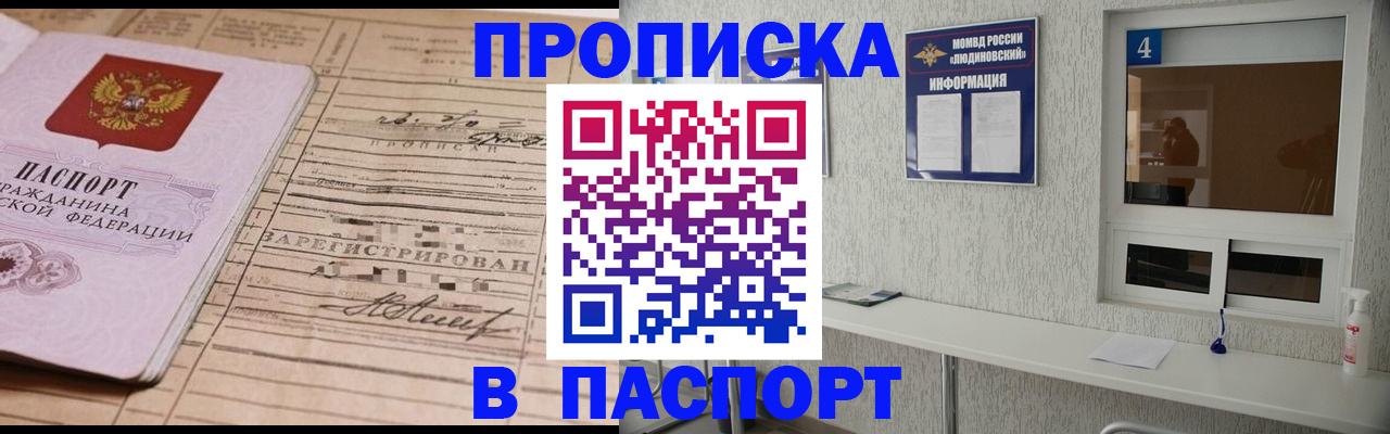 временная регистрация в Лисках